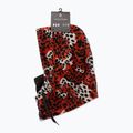 Kominiarka damska Volcom Dang Hood brown 5