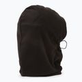 Kominiarka damska Volcom V.Scout Hood black 2