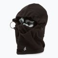 Kominiarka damska Volcom V.Scout Hood black 3