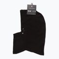 Kominiarka damska Volcom V.Scout Hood black 5