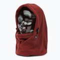Kominiarka damska Volcom V.Scout Hood pinot