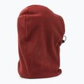 Kominiarka damska Volcom V.Scout Hood pinot 2
