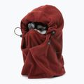 Kominiarka damska Volcom V.Scout Hood pinot 3
