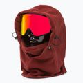 Kominiarka damska Volcom V.Scout Hood pinot 4