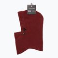 Kominiarka damska Volcom V.Scout Hood pinot 5