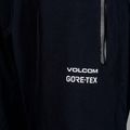 Spodnie snowboardowe męskie Volcom L Gore-Tex black 3