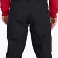 Spodnie snowboardowe męskie Volcom L Gore-Tex black 5