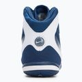 Buty bokserskie Nike Freek navy/white 6