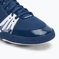Buty bokserskie Nike Freek navy/white 7