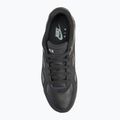 Buty męskie Nike Air Max IVO Leather black 5