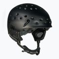 Kask narciarski K2 Route black