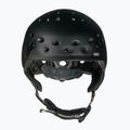 Kask narciarski K2 Route black 2
