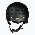 Kask narciarski K2 Route black 3