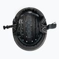Kask narciarski K2 Route black 5