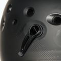 Kask narciarski K2 Route black 10