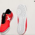 Buty piłkarskie dziecięce MUNICH G-3 Kid Profit rojo 14