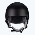 Kask narciarski K2 Verdict black 2