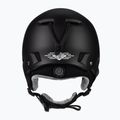 Kask narciarski K2 Verdict black 3