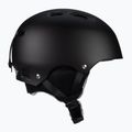 Kask narciarski K2 Verdict black 4
