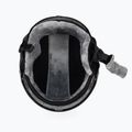 Kask narciarski K2 Verdict black 5