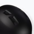 Kask narciarski K2 Verdict black 8
