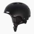 Kask narciarski K2 Verdict black 9