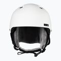 Kask narciarski K2 Verdict white 2