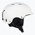 Kask narciarski K2 Verdict white 4