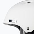 Kask narciarski K2 Verdict white 6