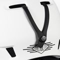 Kask narciarski K2 Verdict white 7