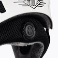 Kask narciarski K2 Verdict white 8