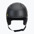 Kask narciarski z systemem audio K2 Diversion black 2