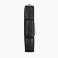 Pokrowiec na deskę snowboardową RIDE The Perfect Snowboard Bag 2022 black