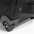 Pokrowiec na deskę snowboardową RIDE The Perfect Snowboard Bag 2022 black 2