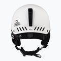 Kask narciarski K2 Phase Pro white 3