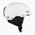 Kask narciarski K2 Phase Pro white 4