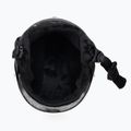 Kask narciarski K2 Phase Pro white 5