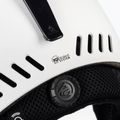 Kask narciarski K2 Phase Pro white 8