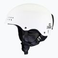Kask narciarski K2 Phase Pro white 9