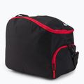 Torba na rolki K2 F.I.T. Carrier black/red