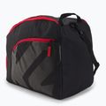 Torba na rolki K2 F.I.T. Carrier black/red 2