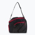 Torba na rolki K2 F.I.T. Carrier black/red 3
