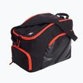 Torba na rolki K2 F.I.T. Carrier black/red 5