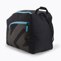 Torba na rolki K2 Alliance Carrier black/blue/purple 2