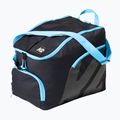 Torba na rolki K2 Alliance Carrier black/blue/purple 6