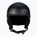 Kask narciarski K2 Illusion Eu black 2