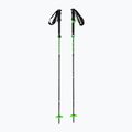 Kije skiturowe K2 Speedlink 135