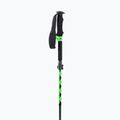 Kije skiturowe K2 Speedlink 135 2