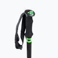 Kije skiturowe K2 Speedlink 135 3