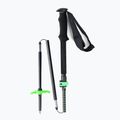 Kije skiturowe K2 Speedlink 135 5